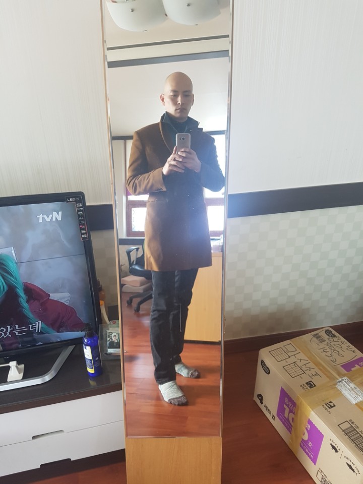 KakaoTalk_20170302_205345397.jpg