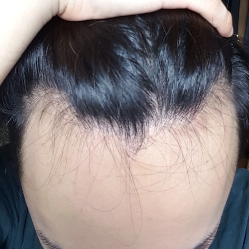 KakaoTalk_20180621_173223087.jpg