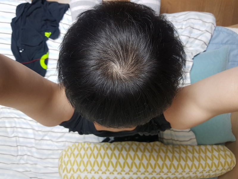 20191219_184404.jpg