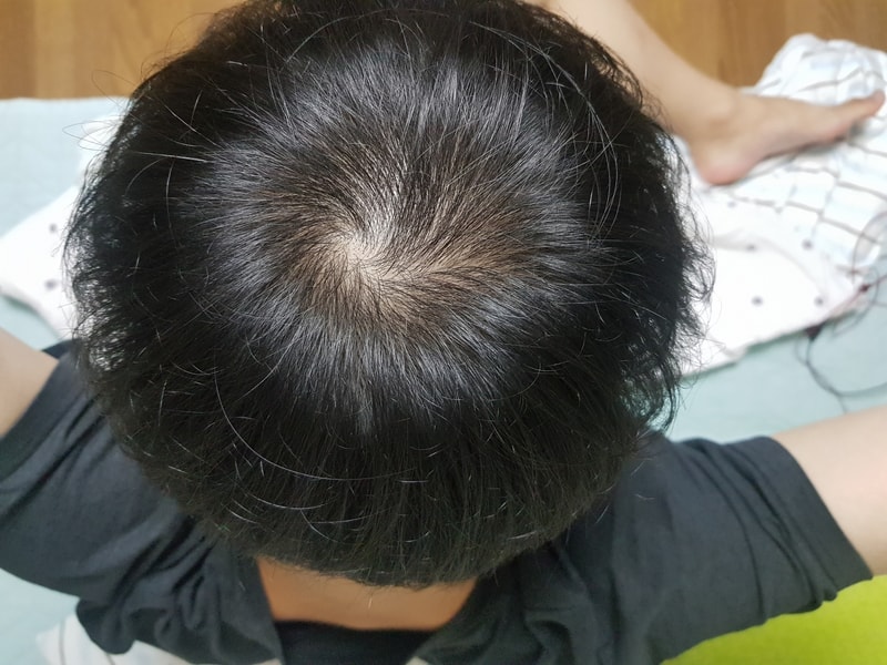 20191012_213906.jpg