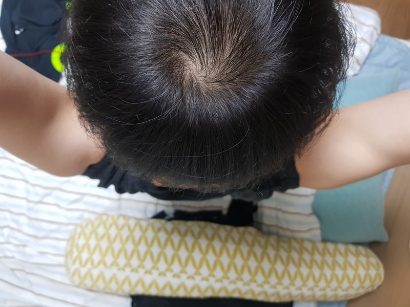 20191219_184350.jpg