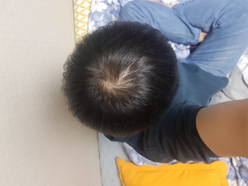 20191114_172611.jpg