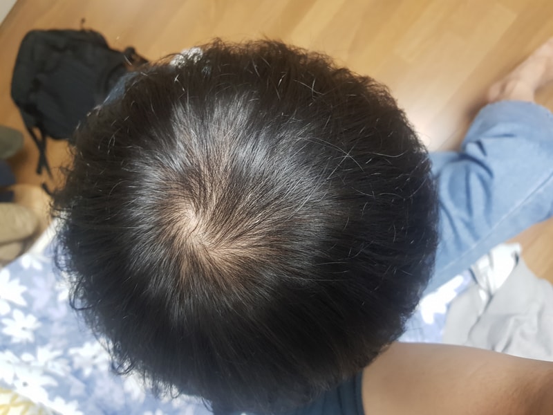 20191114_171242.jpg