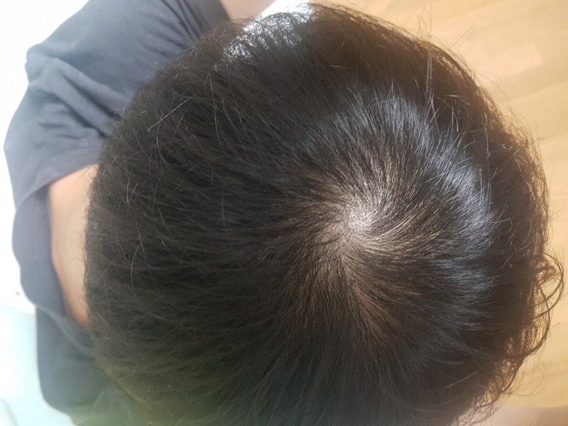 20191012_213706.jpg