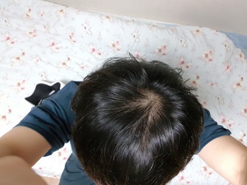 20190826_201555.jpg