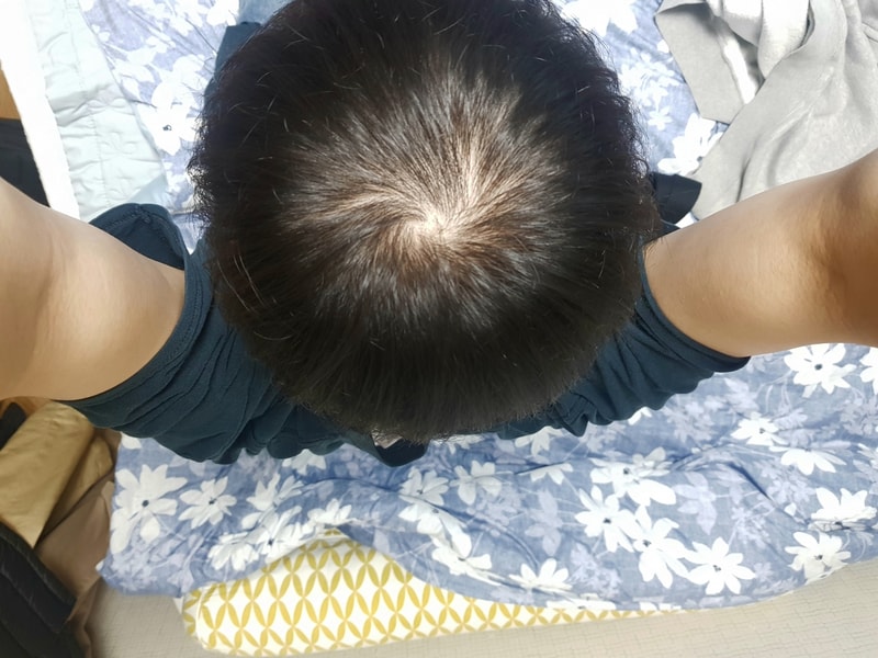 20191114_170010.jpg