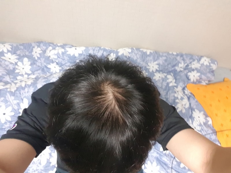 20190917_184117.jpg