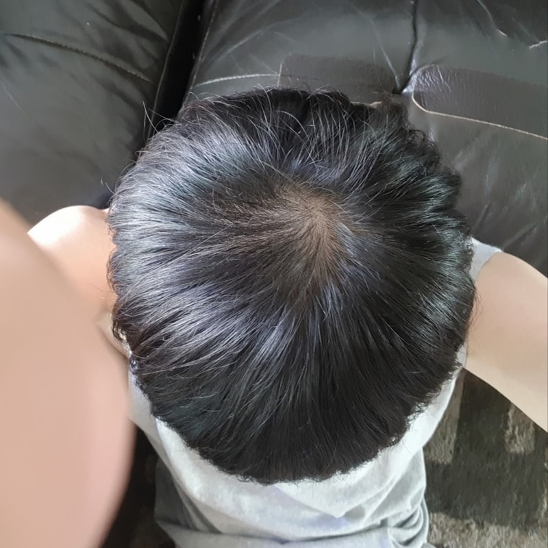 20190816_160616.jpg