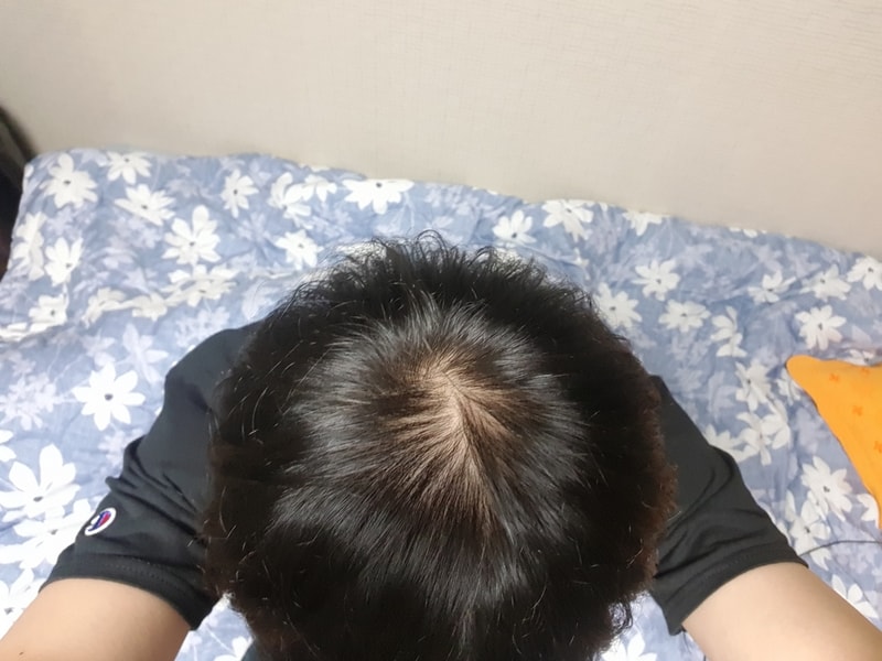 20190917_184222.jpg