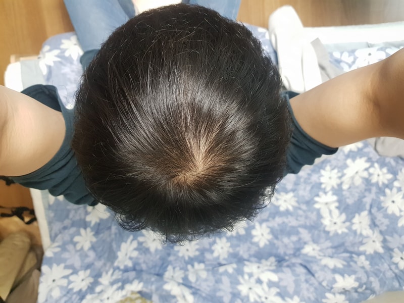 20191114_165849.jpg