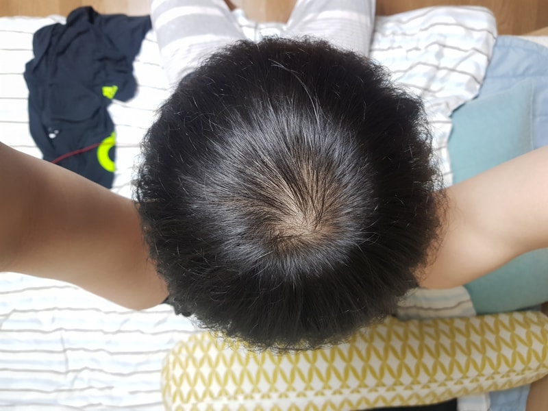 20191219_184256.jpg