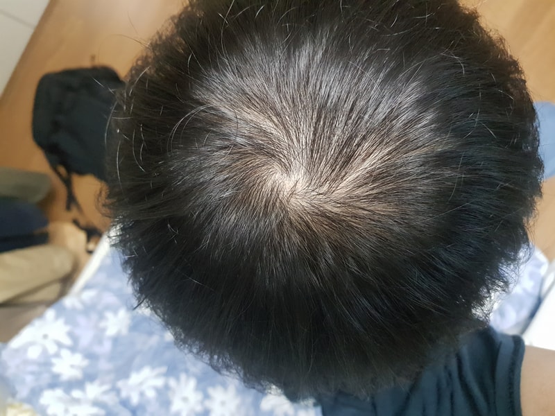20191114_165646.jpg
