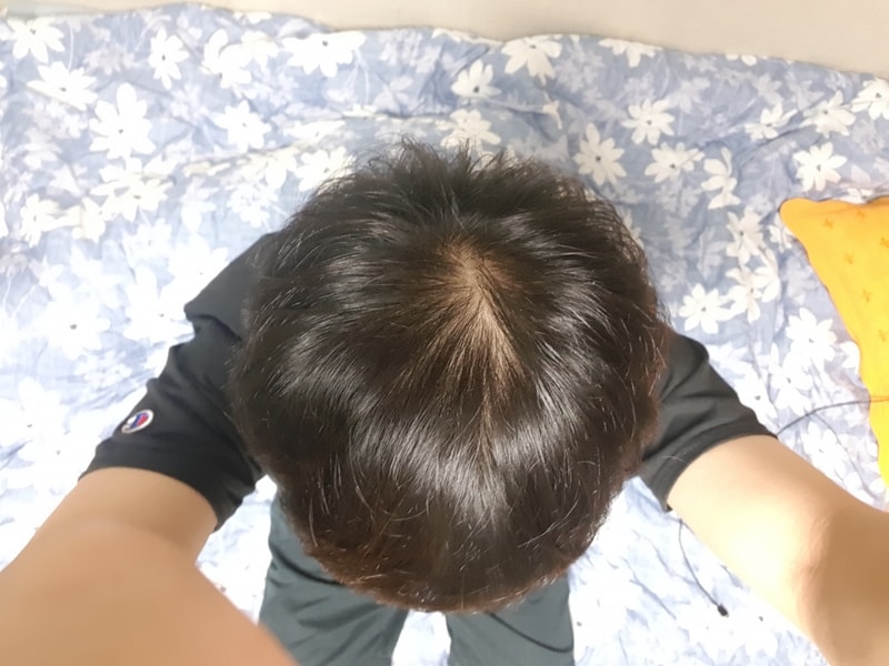 20190917_184130.jpg