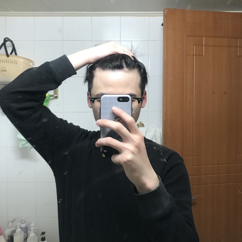 89A7C514-E9FC-43A0-B6BD-04BFF31322D0.jpeg