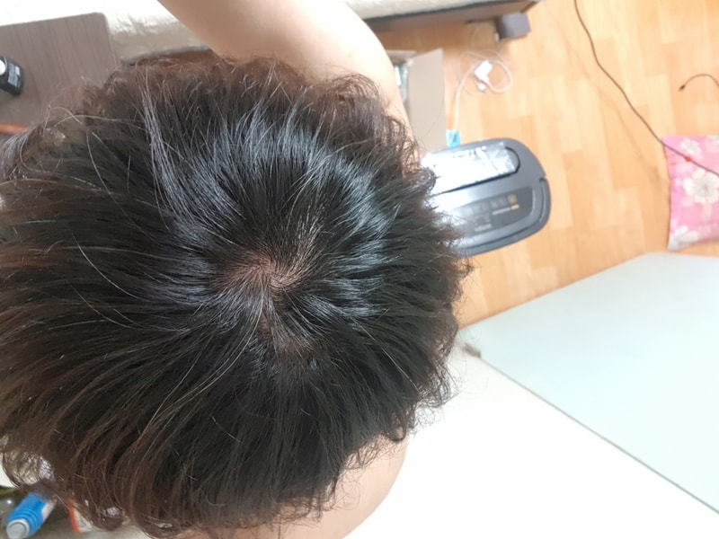 20170525_190115.jpg