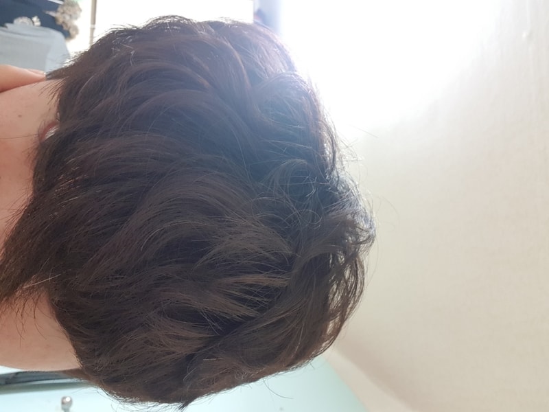 20170525_190409.jpg