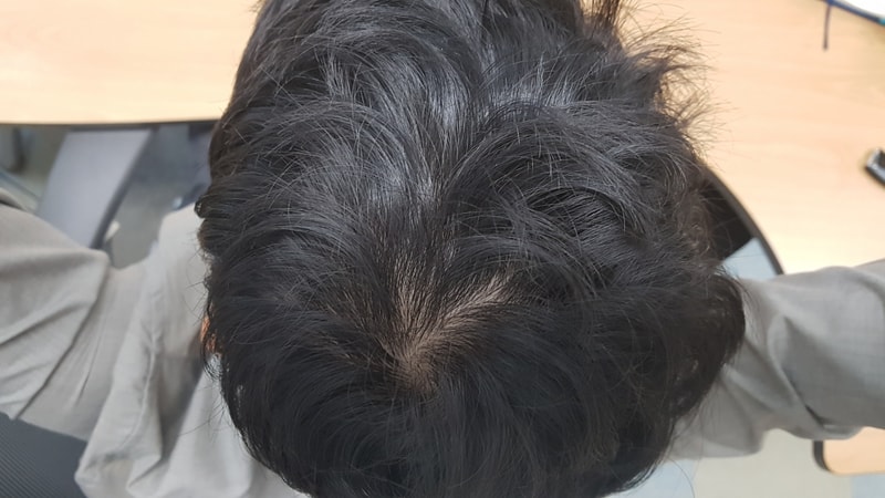 20180918_110506.jpg