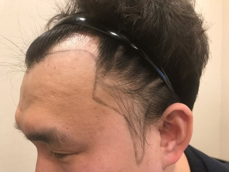 KakaoTalk_20190223_211220236.jpg