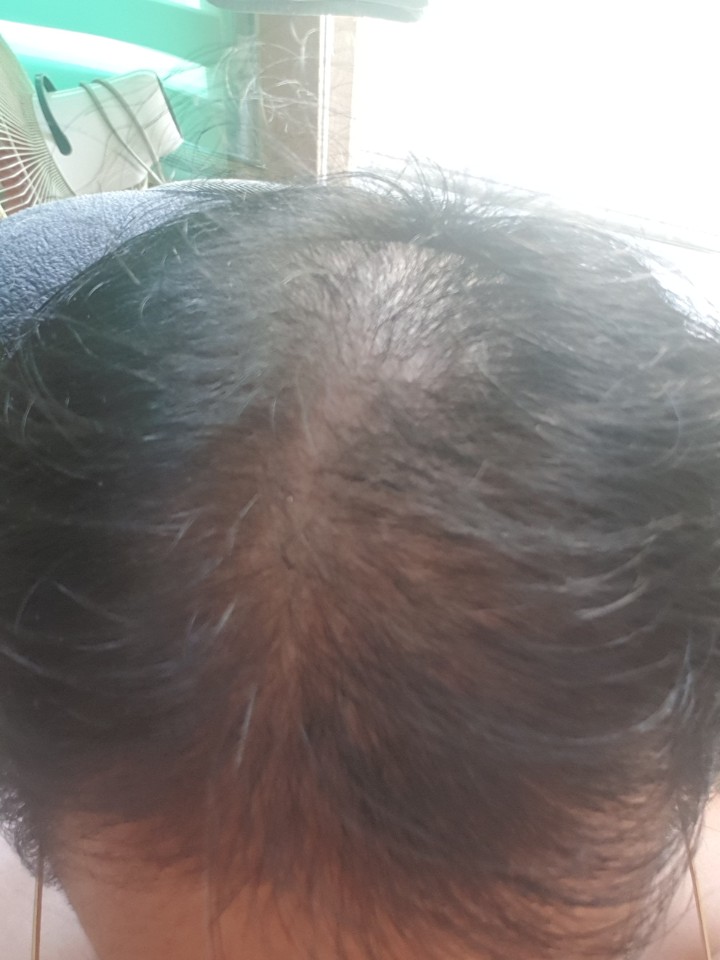 KakaoTalk_20190927_163350439.jpg