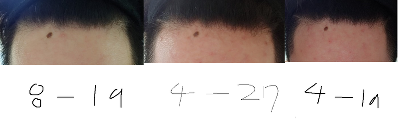 제목 없음.png