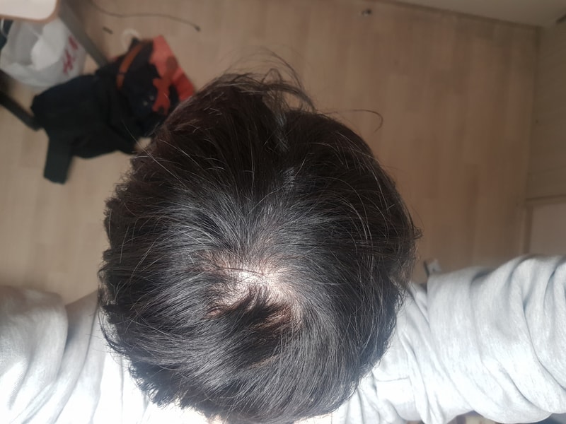 20191221_213124.jpg
