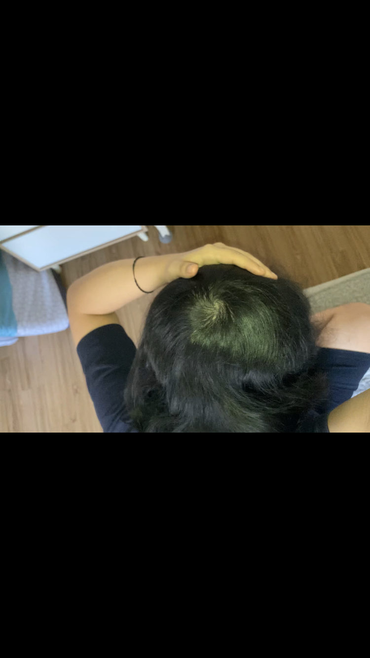 E31F7EA5-DF9C-4739-9385-BF2D46BE3024.png