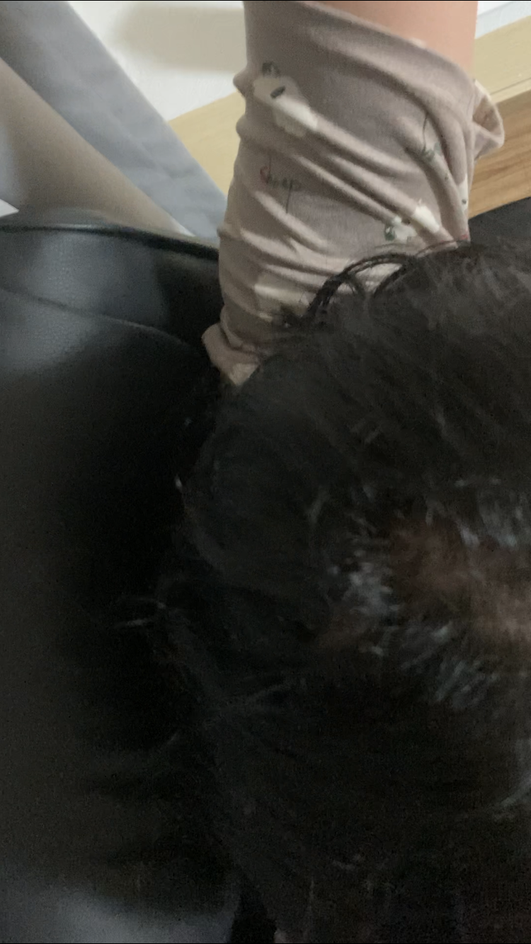 0B682D9F-9C50-4AB1-9DD8-9238E8DA00DF.png
