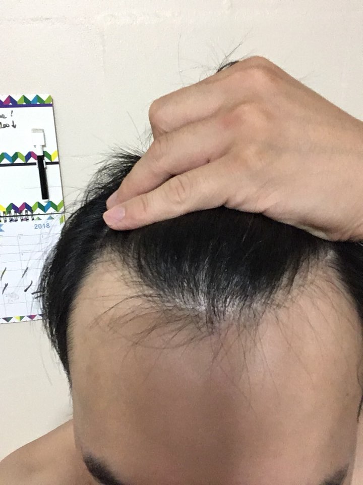 KakaoTalk_20180225_203004612.jpg
