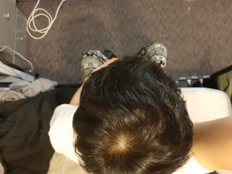 20191015_174516.jpg
