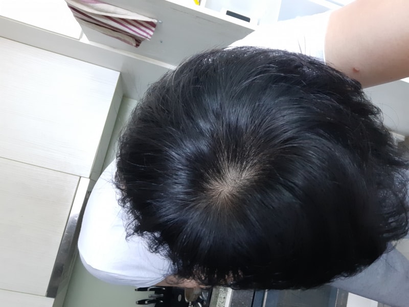 20191012_142843.jpg