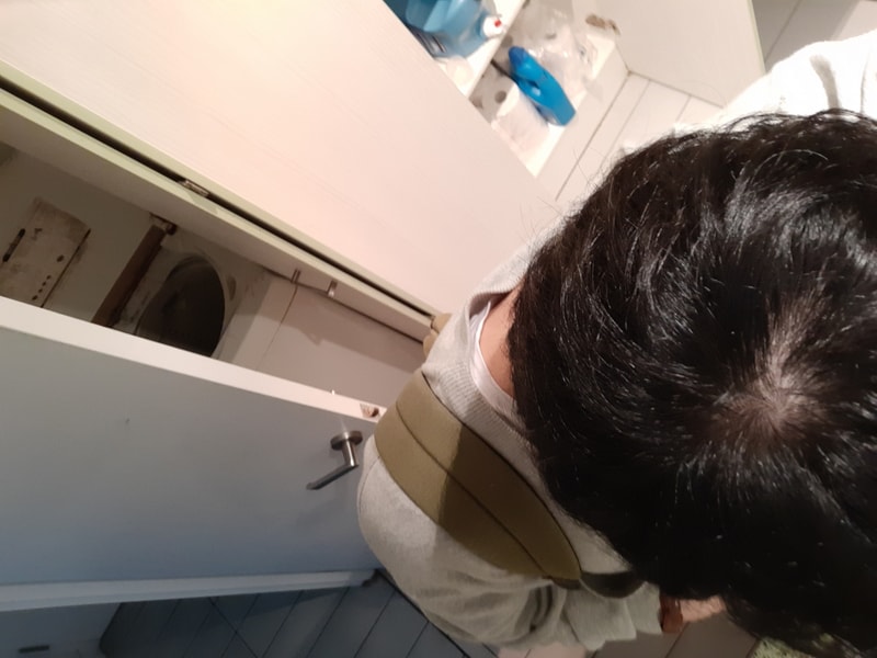 20190903_105255.jpg