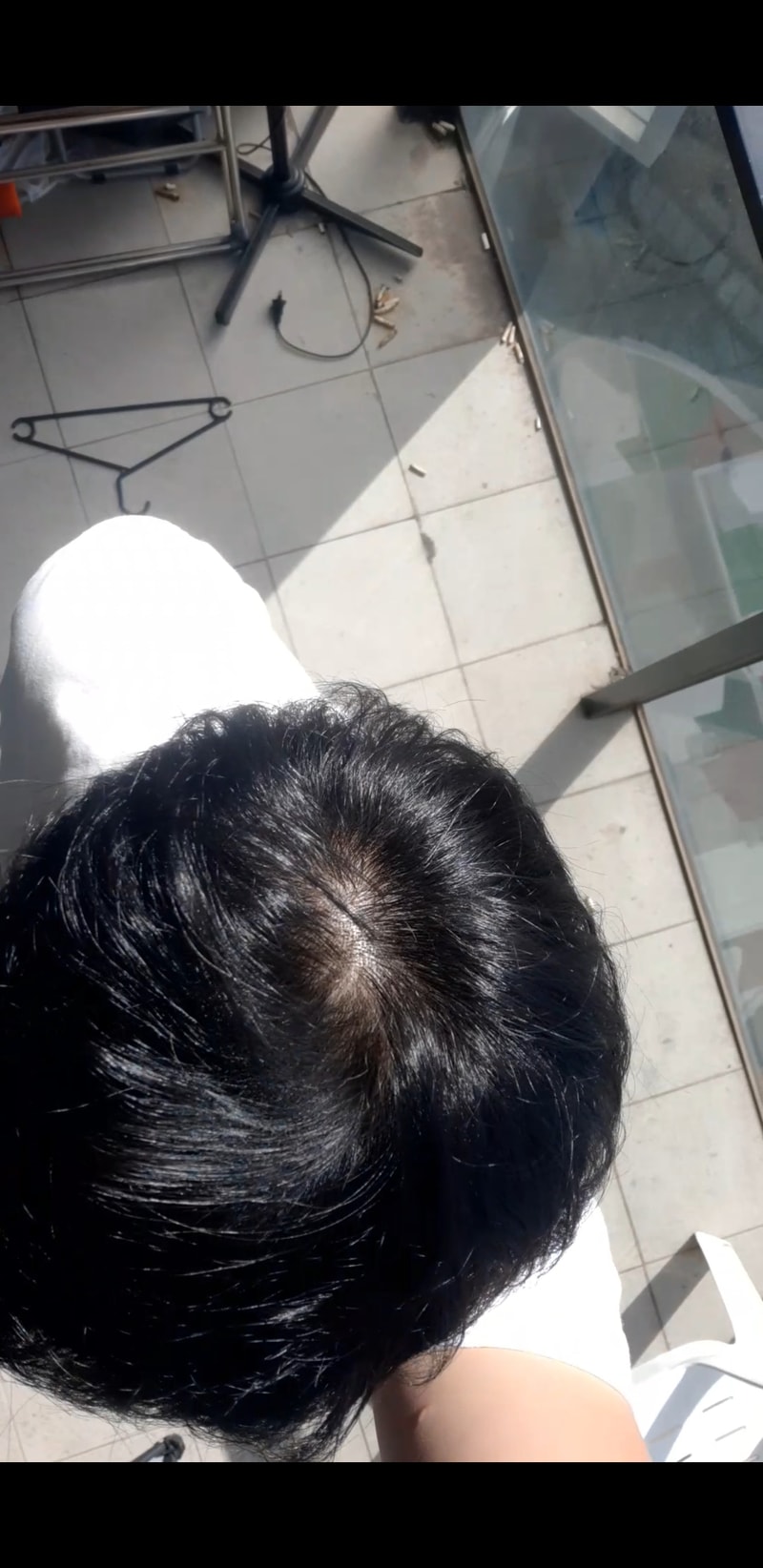 Screenshot_20191105-165421_Video Player.jpg