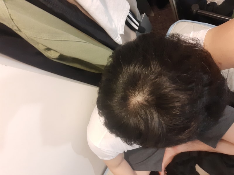 20191105_165838.jpg