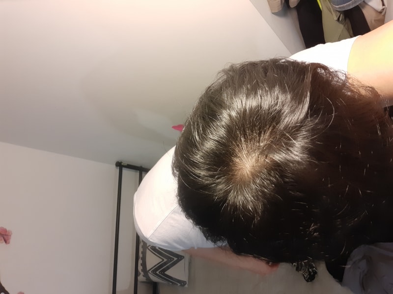 20191105_165803.jpg