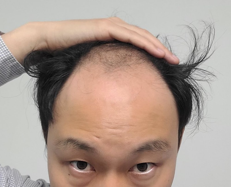KakaoTalk_20240416_112956615_01.jpg