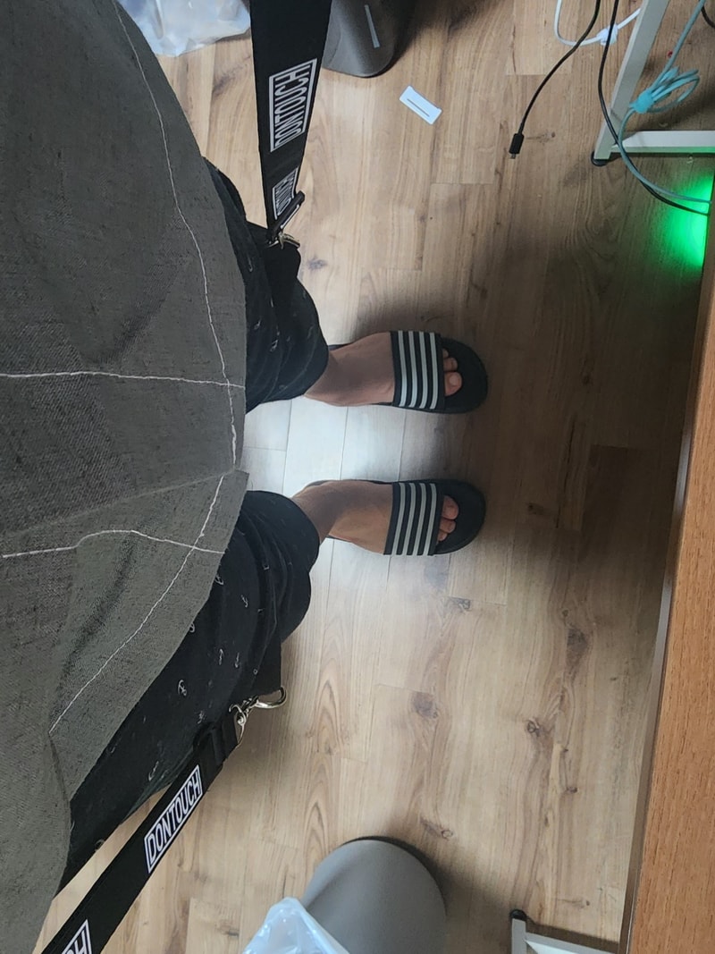 KakaoTalk_20250420_144018648.jpg