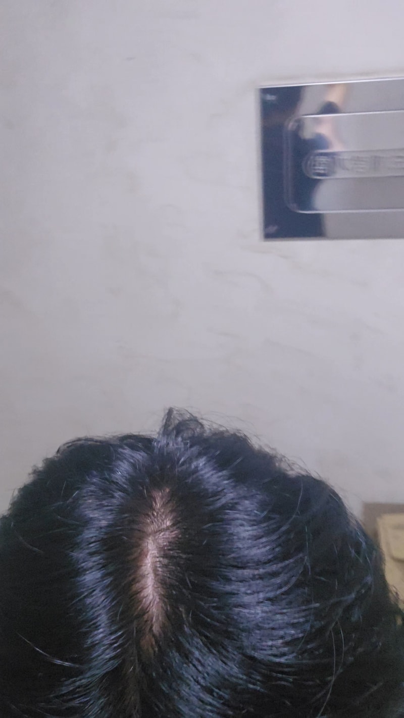 1000023226.jpg