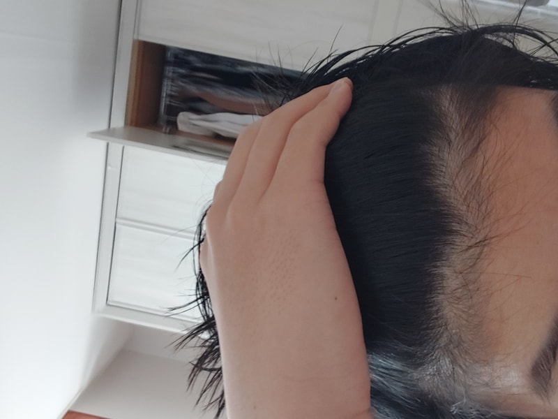저 중학생인데 인생망한건가요?