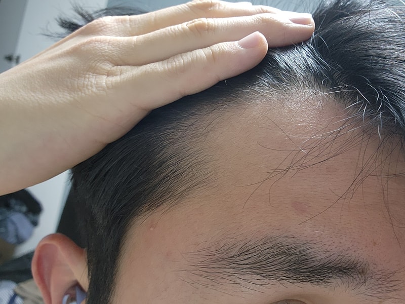 KakaoTalk_20250107_234428570.jpg