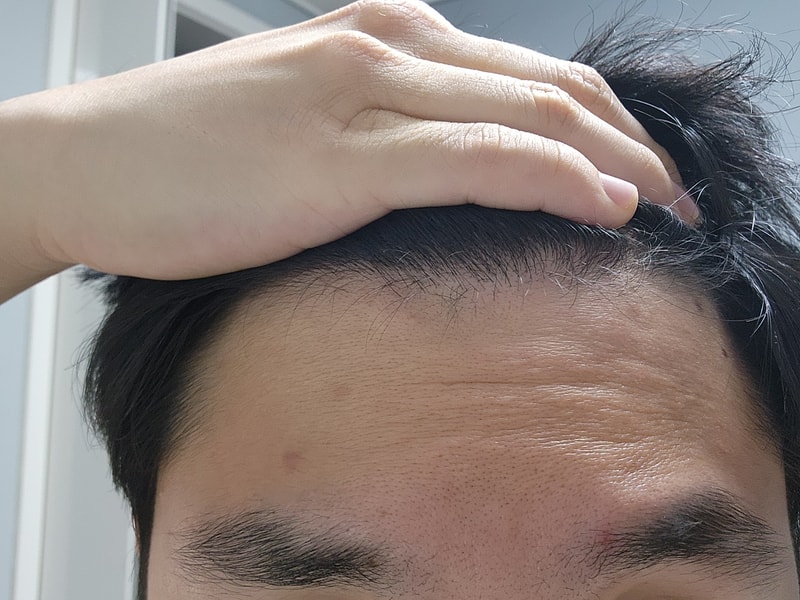 KakaoTalk_20250107_234428570_01.jpg