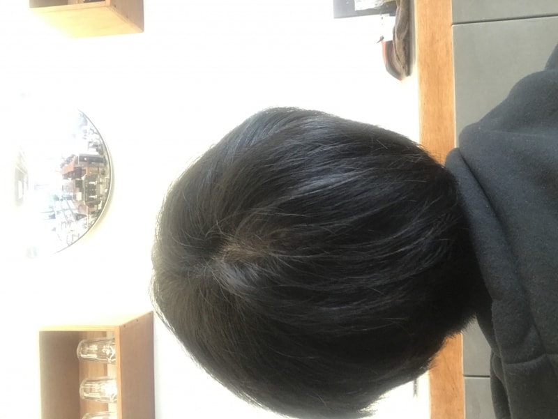 7ED930A8-115A-4B05-A5D8-BC7FF4EC60F1.jpeg