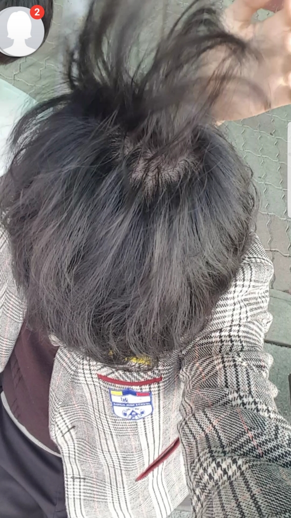 Screenshot_20180402-223459.png