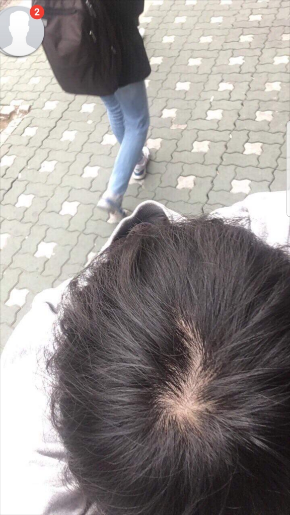 Screenshot_20180402-223850.png