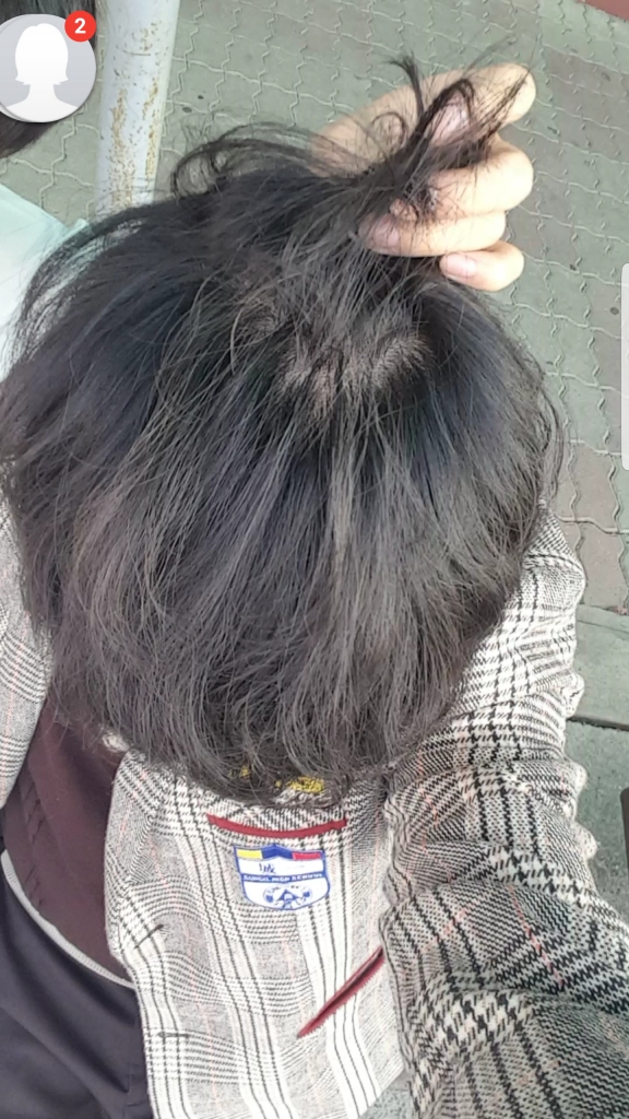 Screenshot_20180402-223421.png