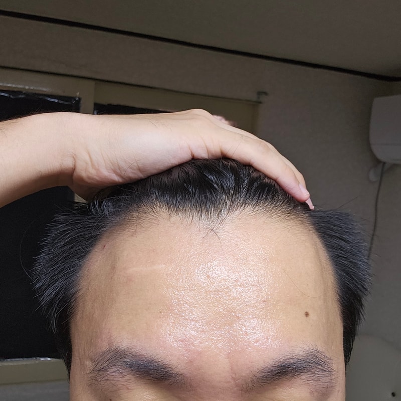 KakaoTalk_20231005_105445867_01.jpg