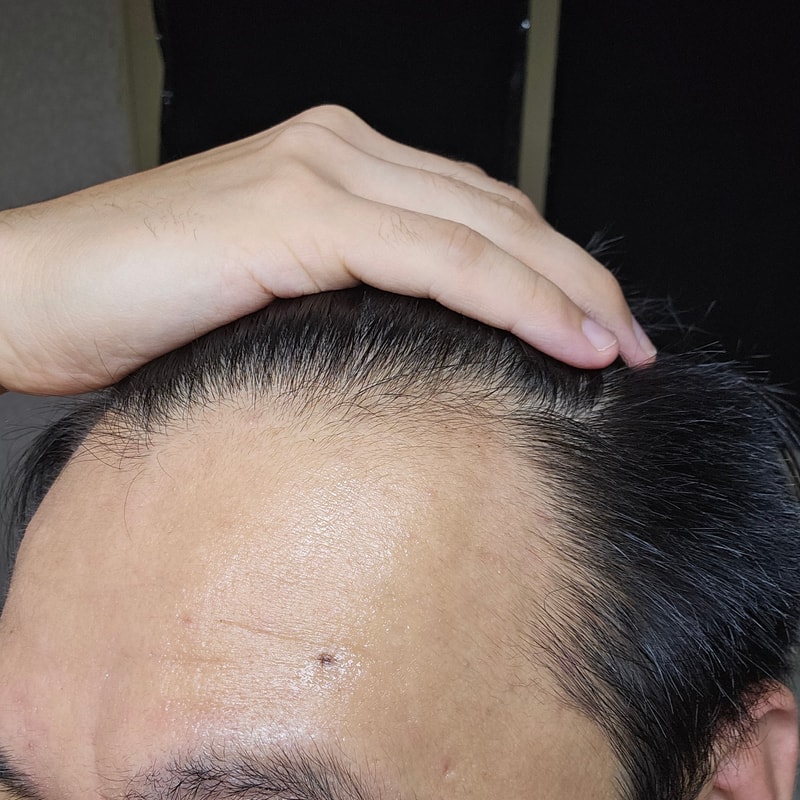 KakaoTalk_20231005_105445867.jpg