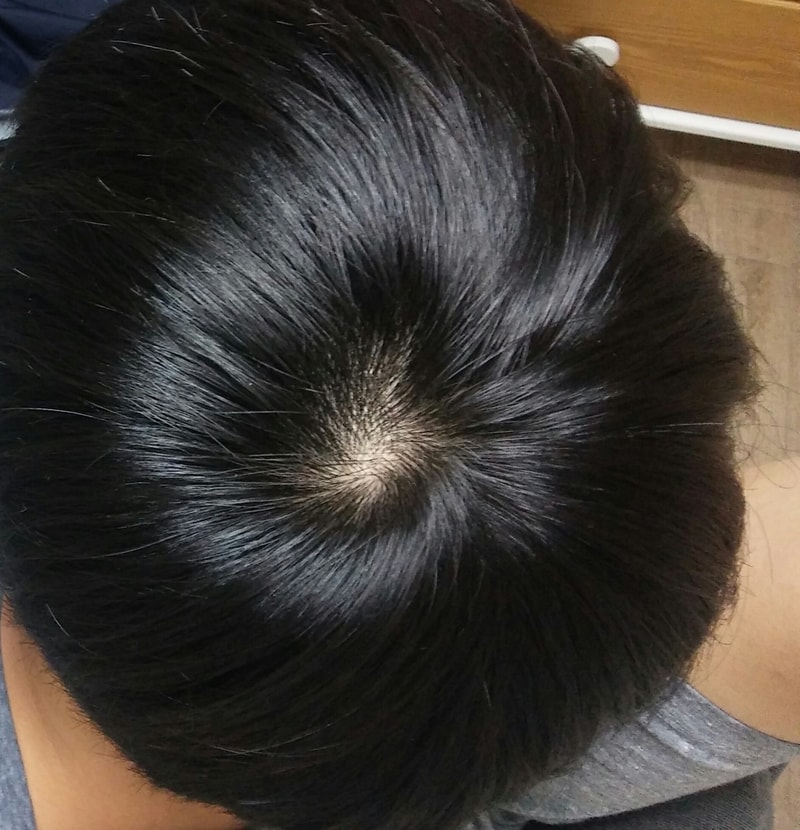 20161008_231955-1.jpg