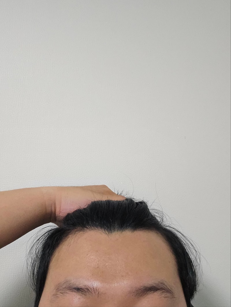 엠자 정면.jpg