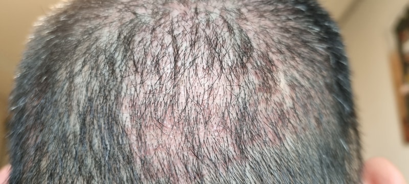 20211128_152849.jpg