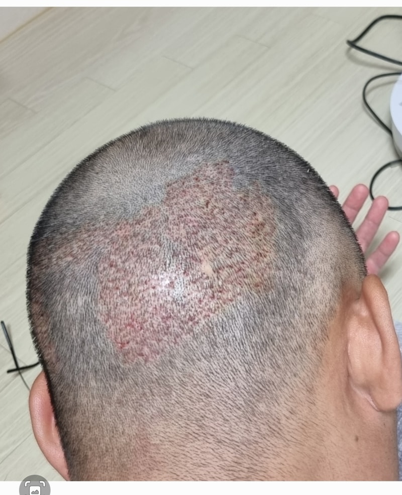 Screenshot_20211128-154755_Gallery.jpg